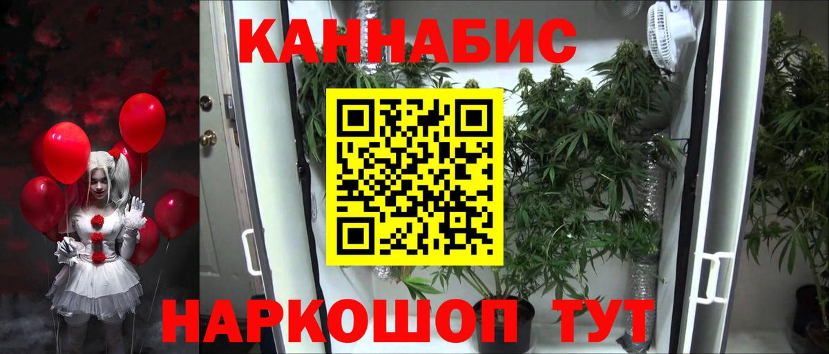 Шишки марихуана марихуана  Конопля план  Вход с VPN  Марихуана план  Асбест  Канабис White Widow 